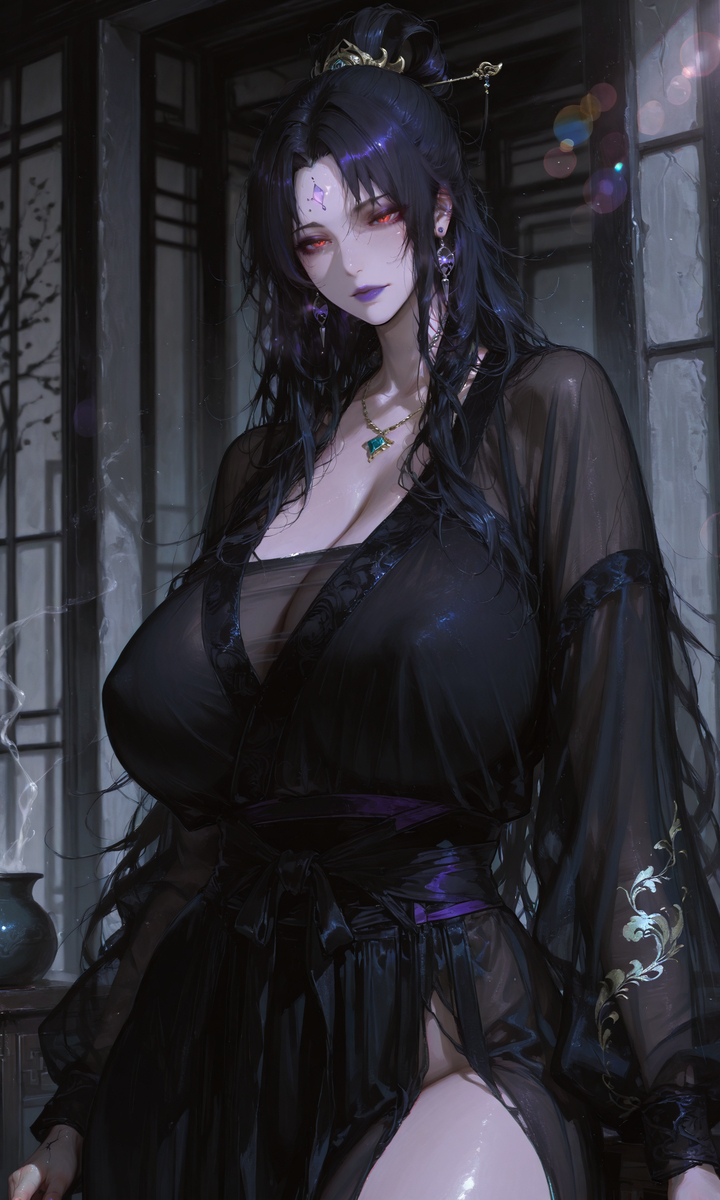 ❤采补一下小年轻❤-pixiv插画-作品交流服务