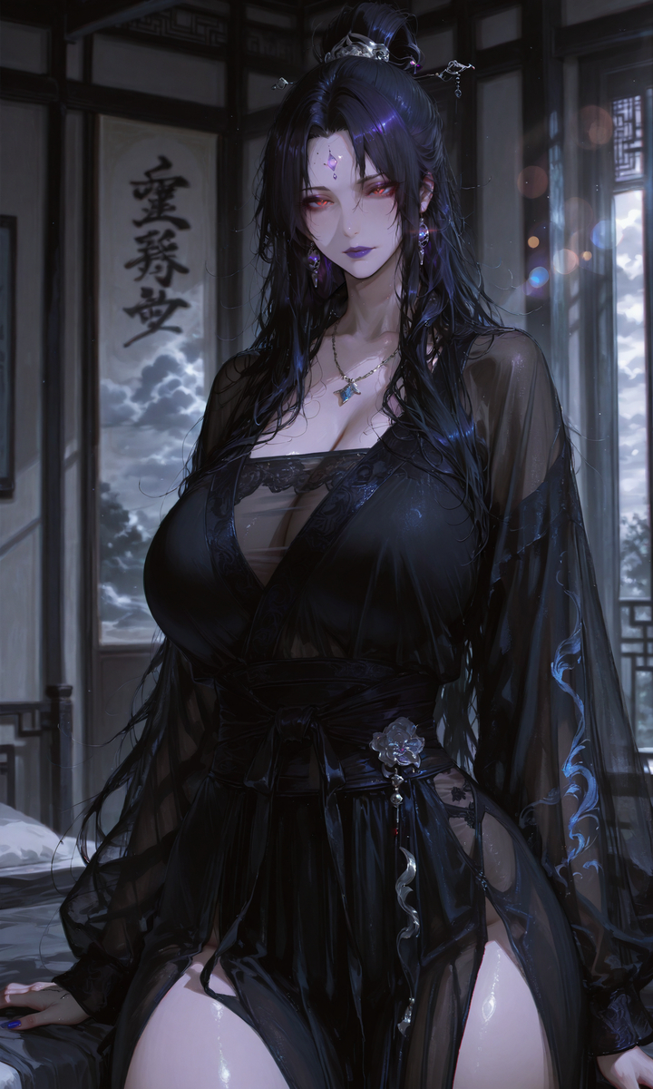 ❤采补一下小年轻❤-pixiv插画-作品交流服务