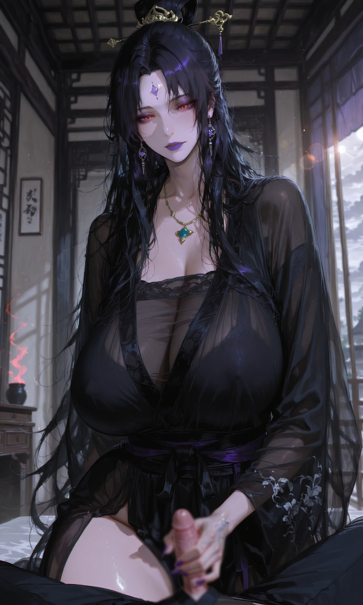 ❤采补一下小年轻❤-pixiv插画-作品交流服务