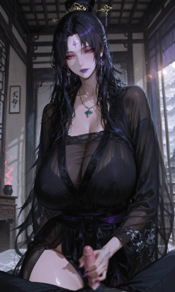 ❤采补一下小年轻❤-pixiv插画-作品交流服务