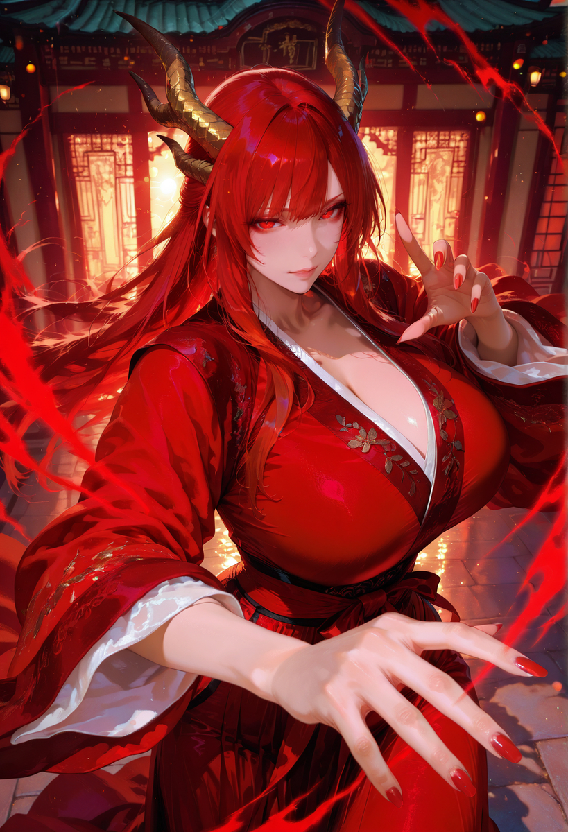 #3-pixiv插画-作品交流服务