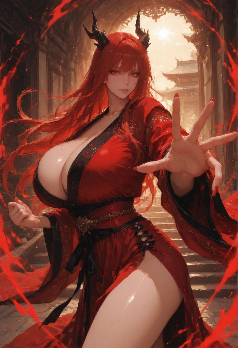 #5-pixiv插画-作品交流服务