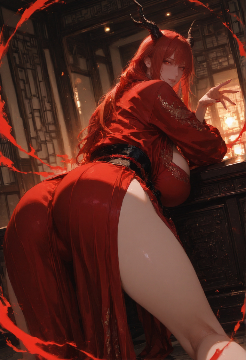 #5-pixiv插画-作品交流服务