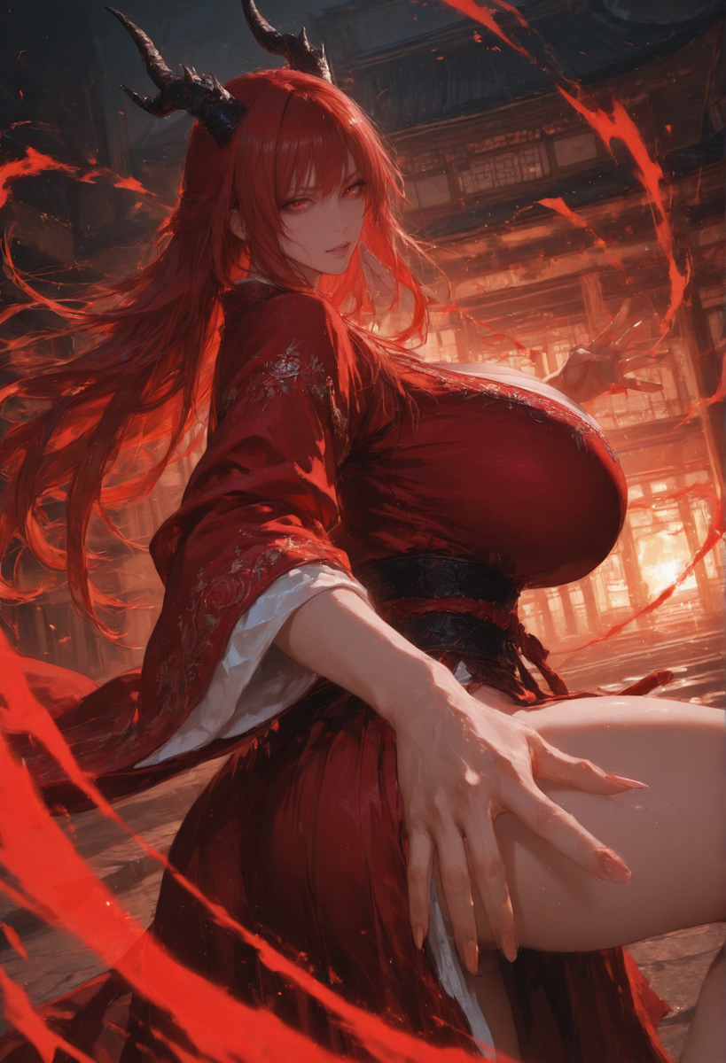 kksk-pixiv插画-作品交流服务