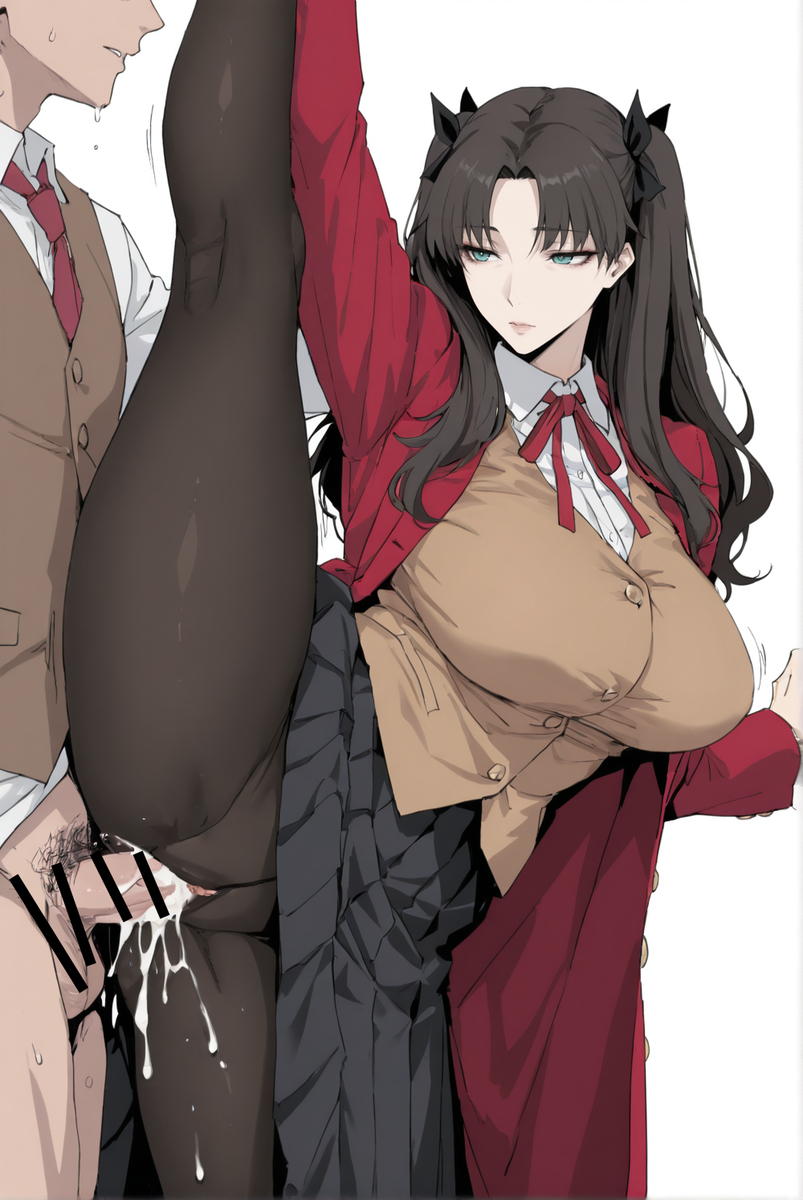 凛#2-pixiv插画-作品交流服务