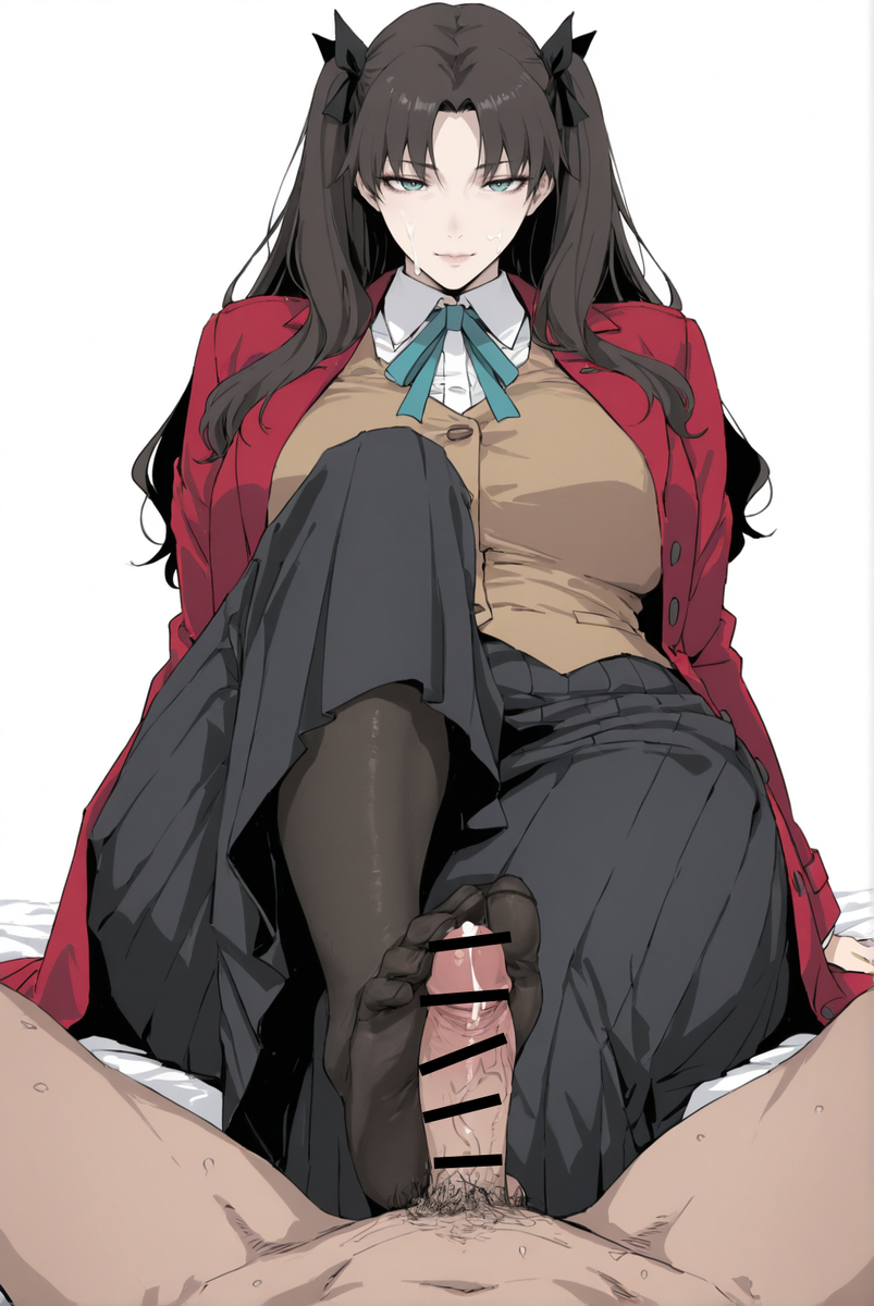 凛#2-pixiv插画-作品交流服务