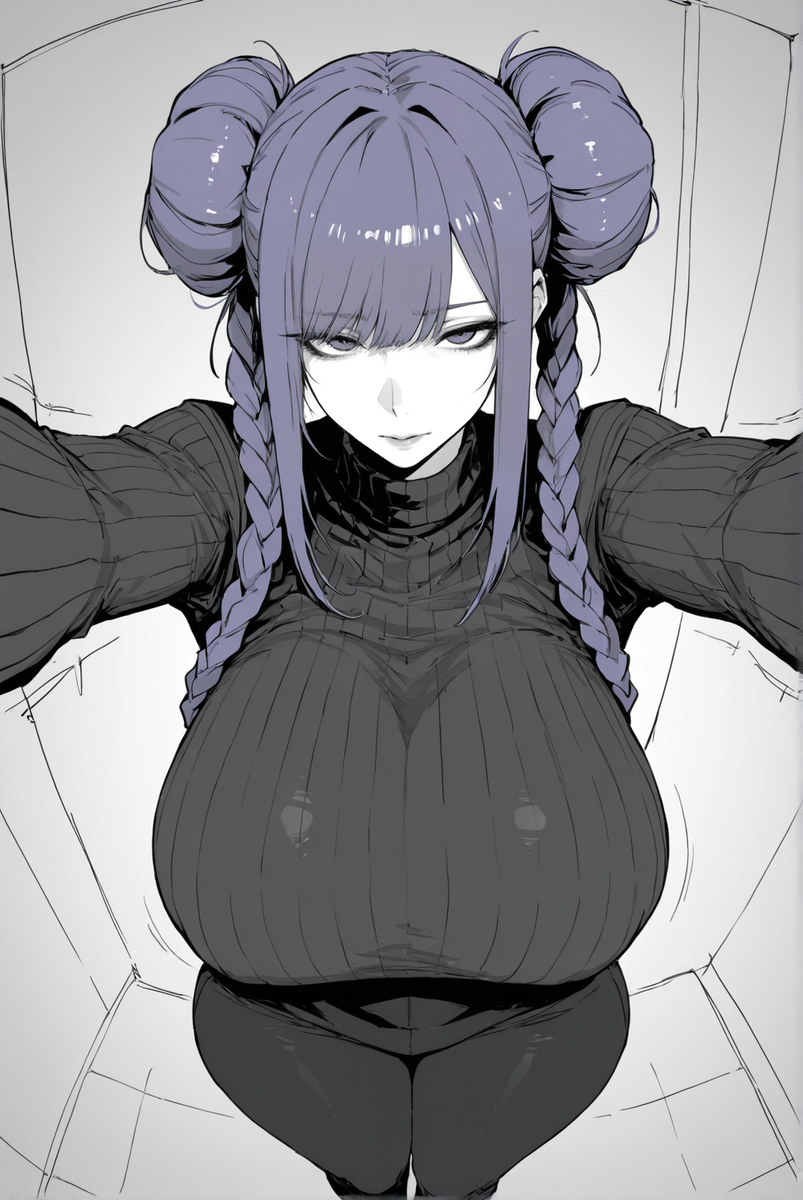 looking my eyes！-pixiv插画-作品交流服务