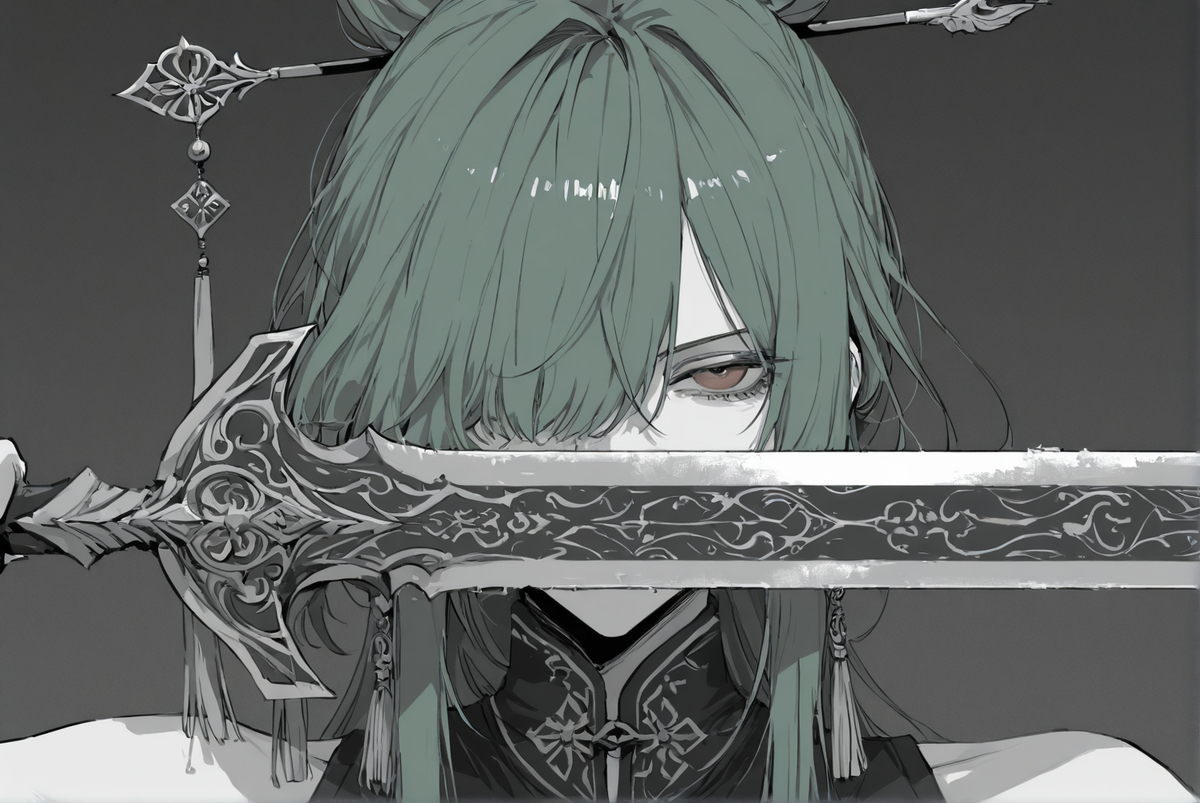 开心第一天-pixiv插画-作品交流服务