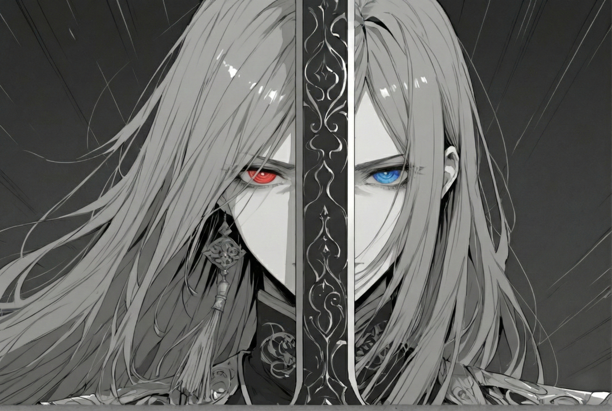 ^^-pixiv插画-作品交流服务