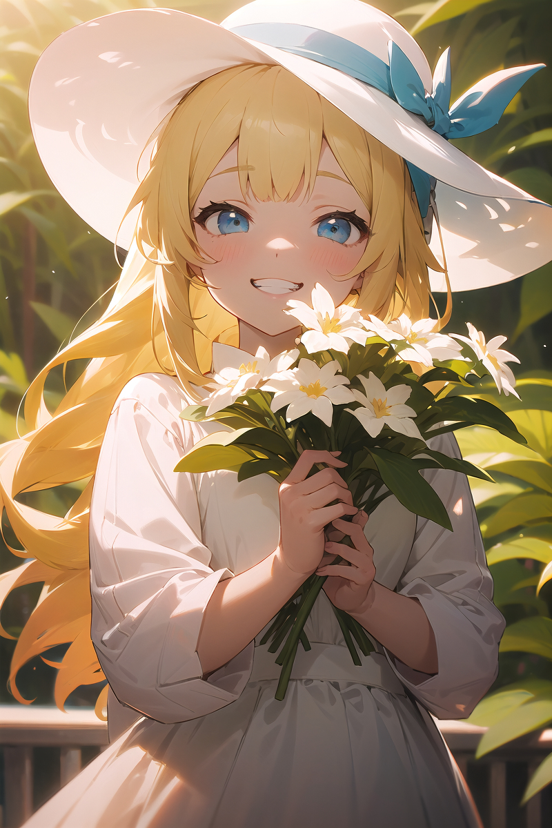 无题-pixiv插画-作品交流服务