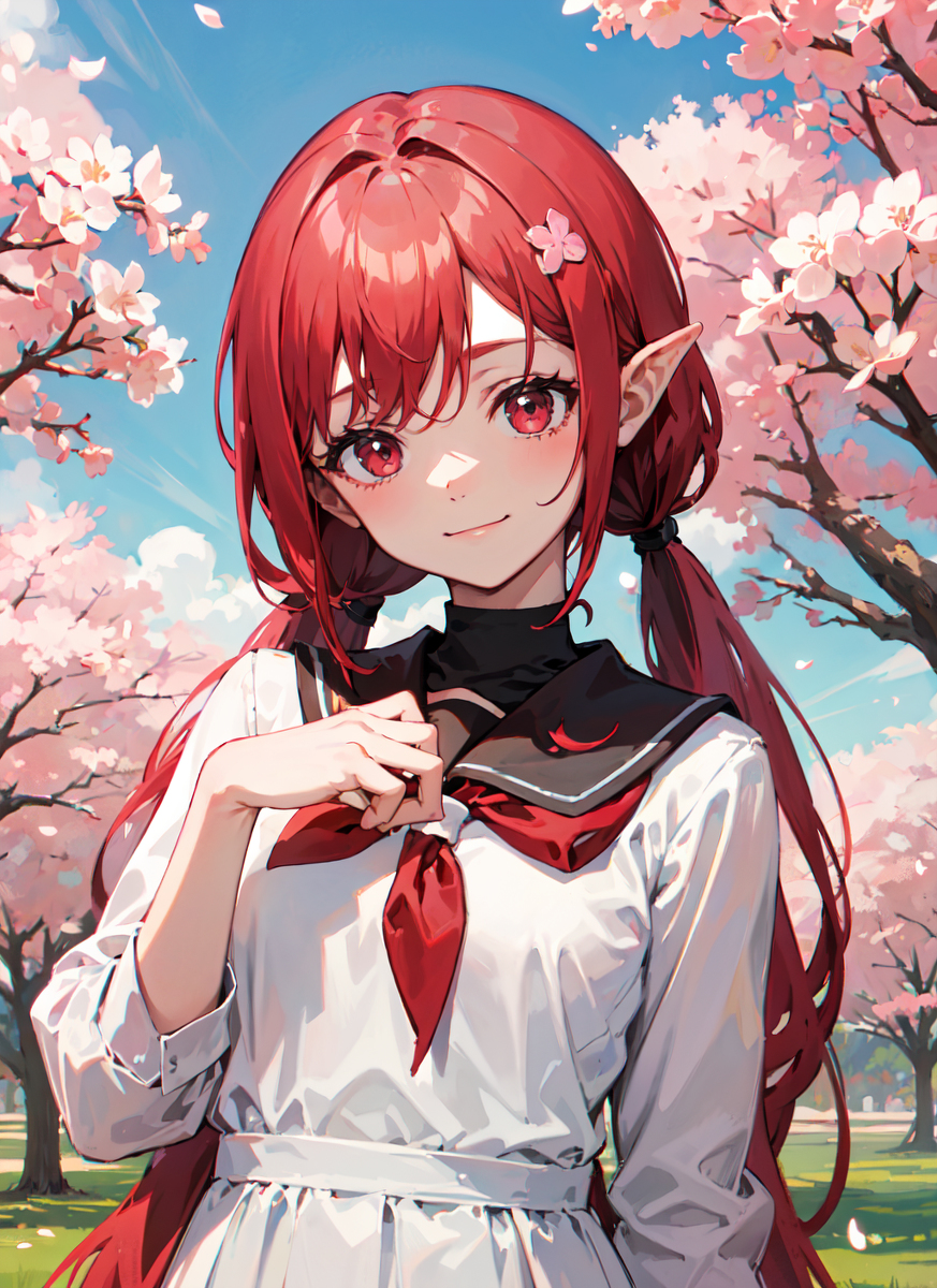 图片[6]-ai元素-pixiv插画-作品交流服务