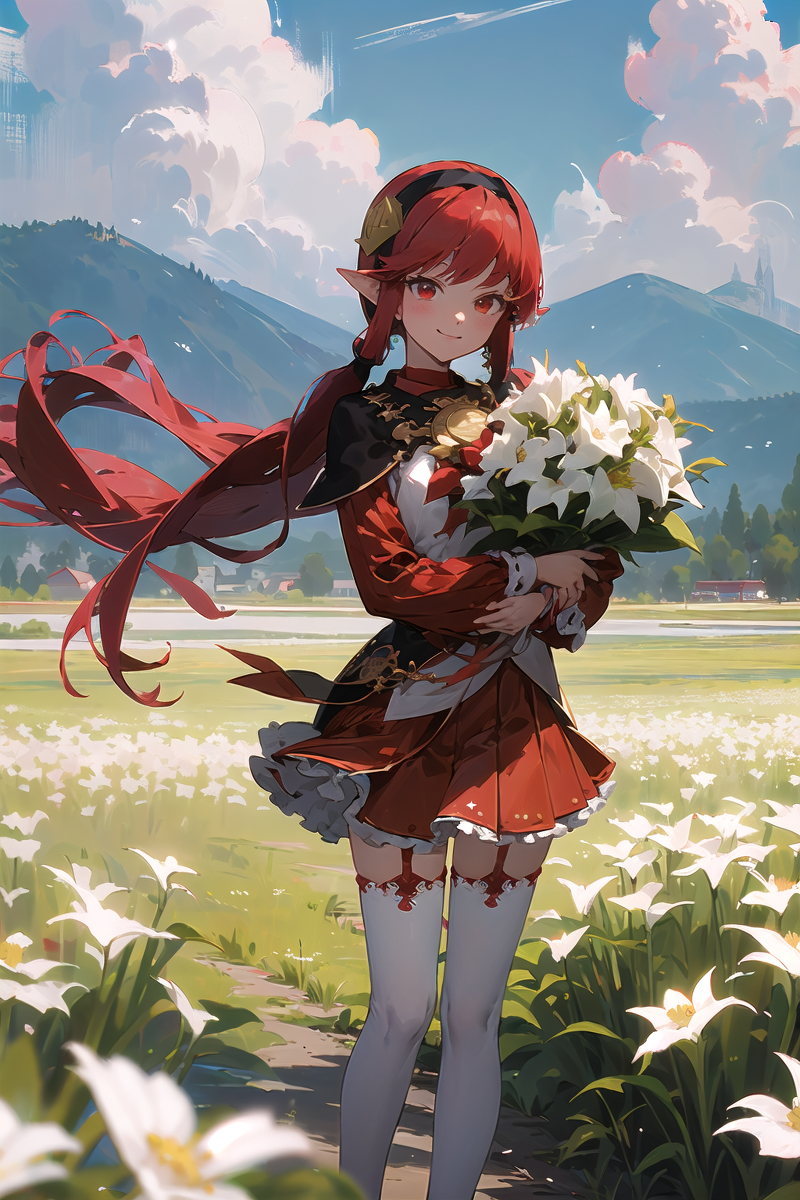 图片[5]-元素-pixiv插画-作品交流服务