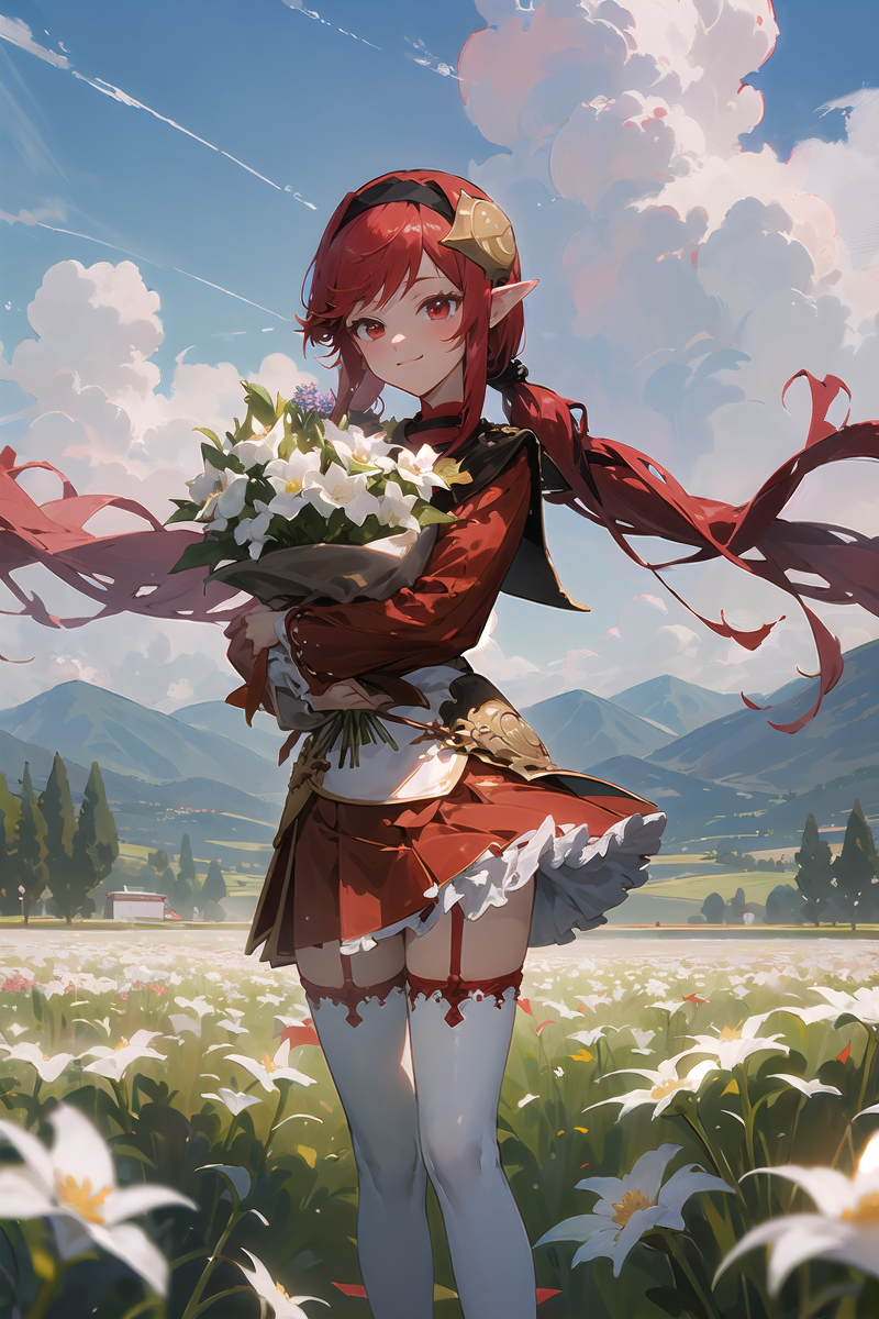 图片[6]-元素-pixiv插画-作品交流服务