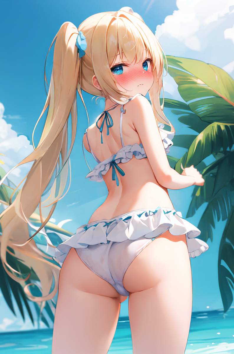 36°C-pixiv插画-作品交流服务