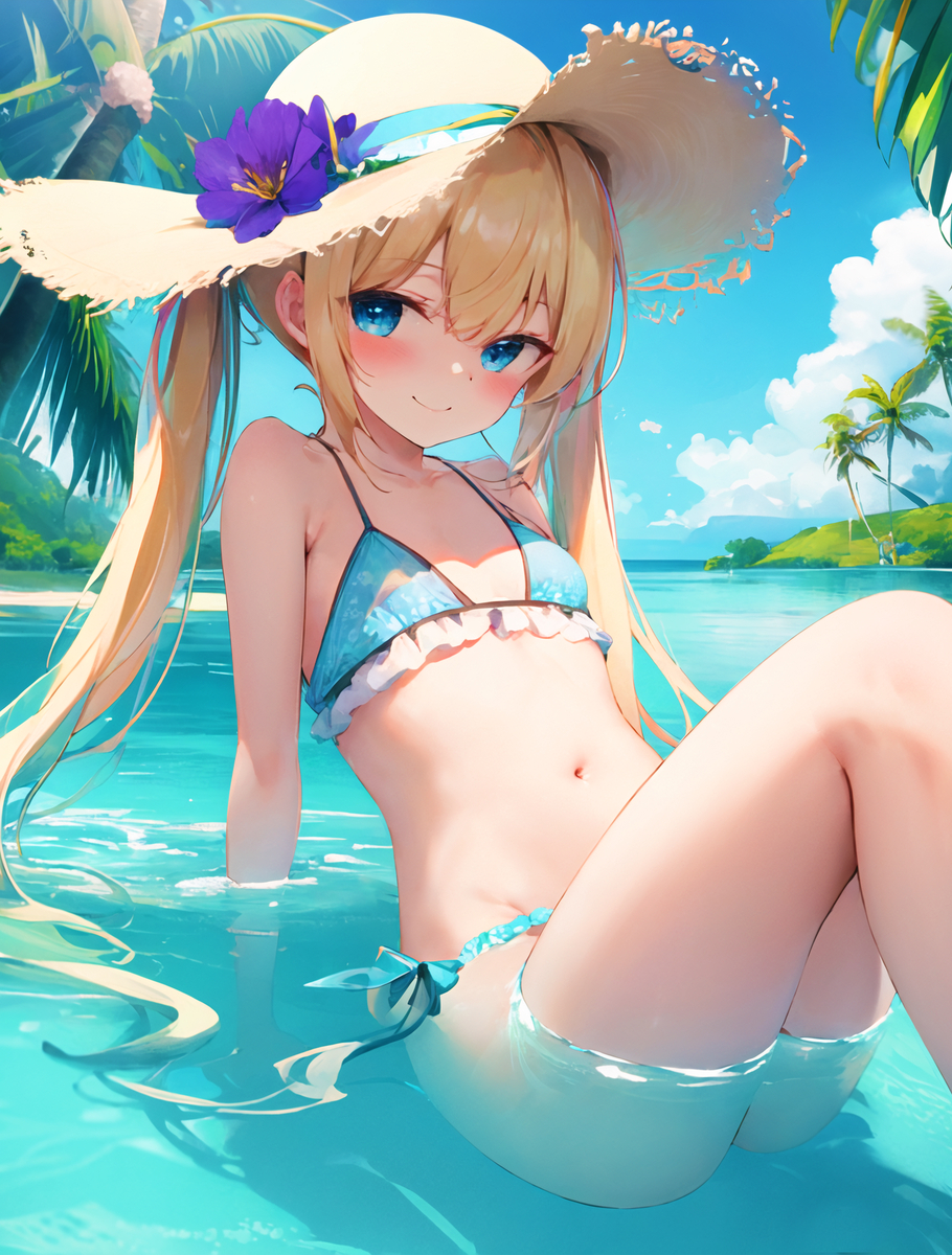 图片[5]-36°C-pixiv插画-作品交流服务