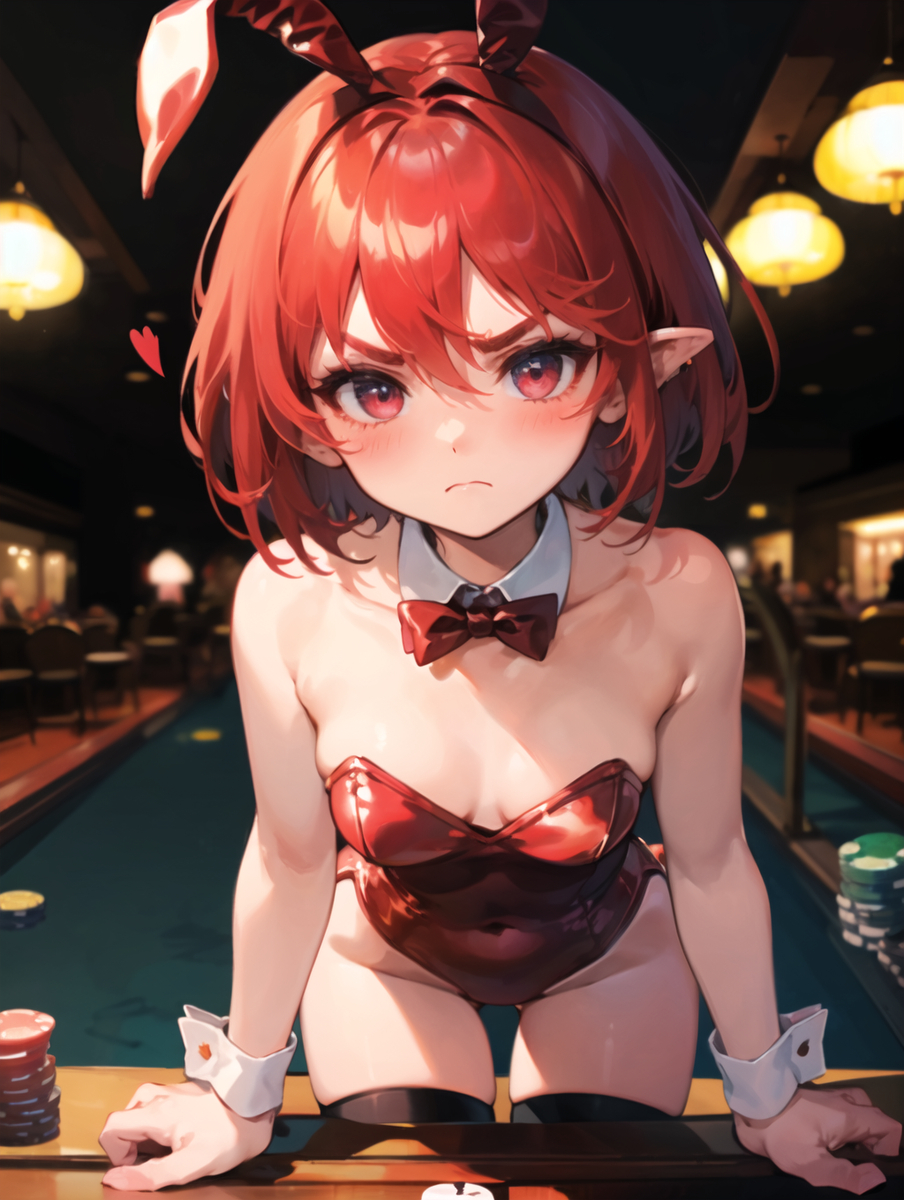 召唤师-pixiv插画-作品交流服务