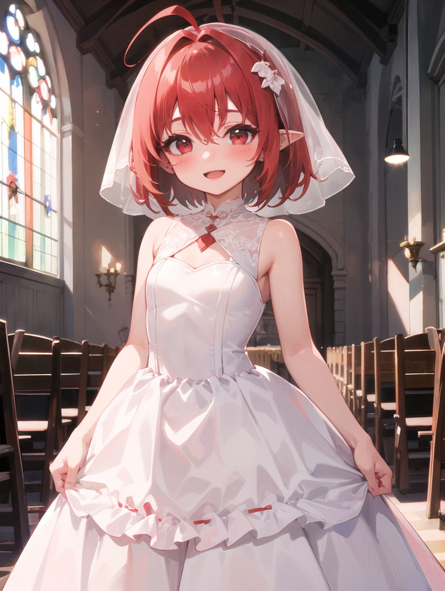 图片[6]-召唤师-pixiv插画-作品交流服务