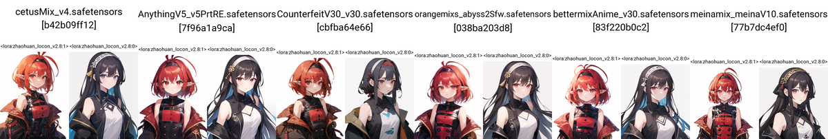 图片[7]-召唤师-pixiv插画-作品交流服务