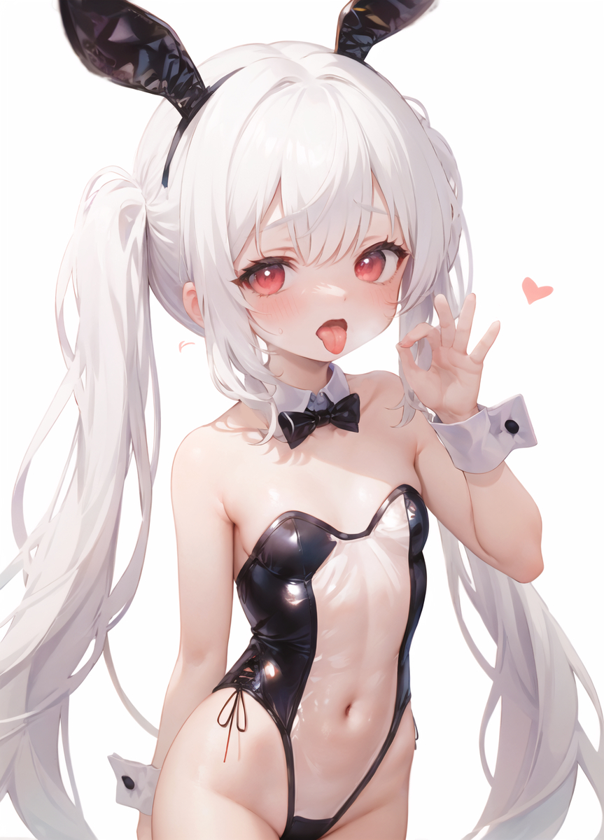 👌-pixiv插画-作品交流服务