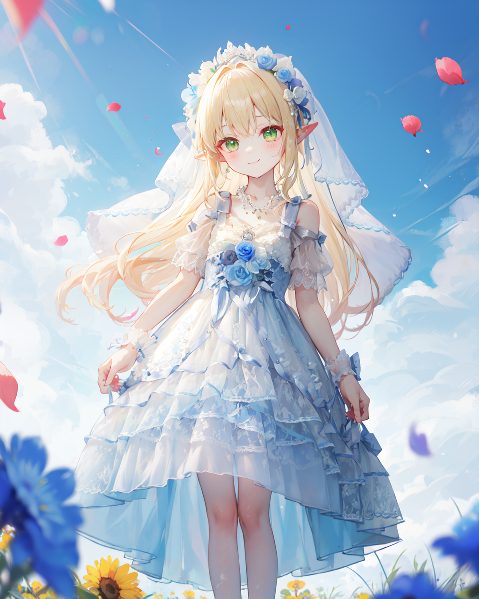 图片[5]-lolita-pixiv插画-作品交流服务