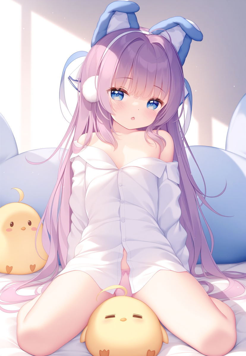 与塔什干的休息日-pixiv插画-作品交流服务