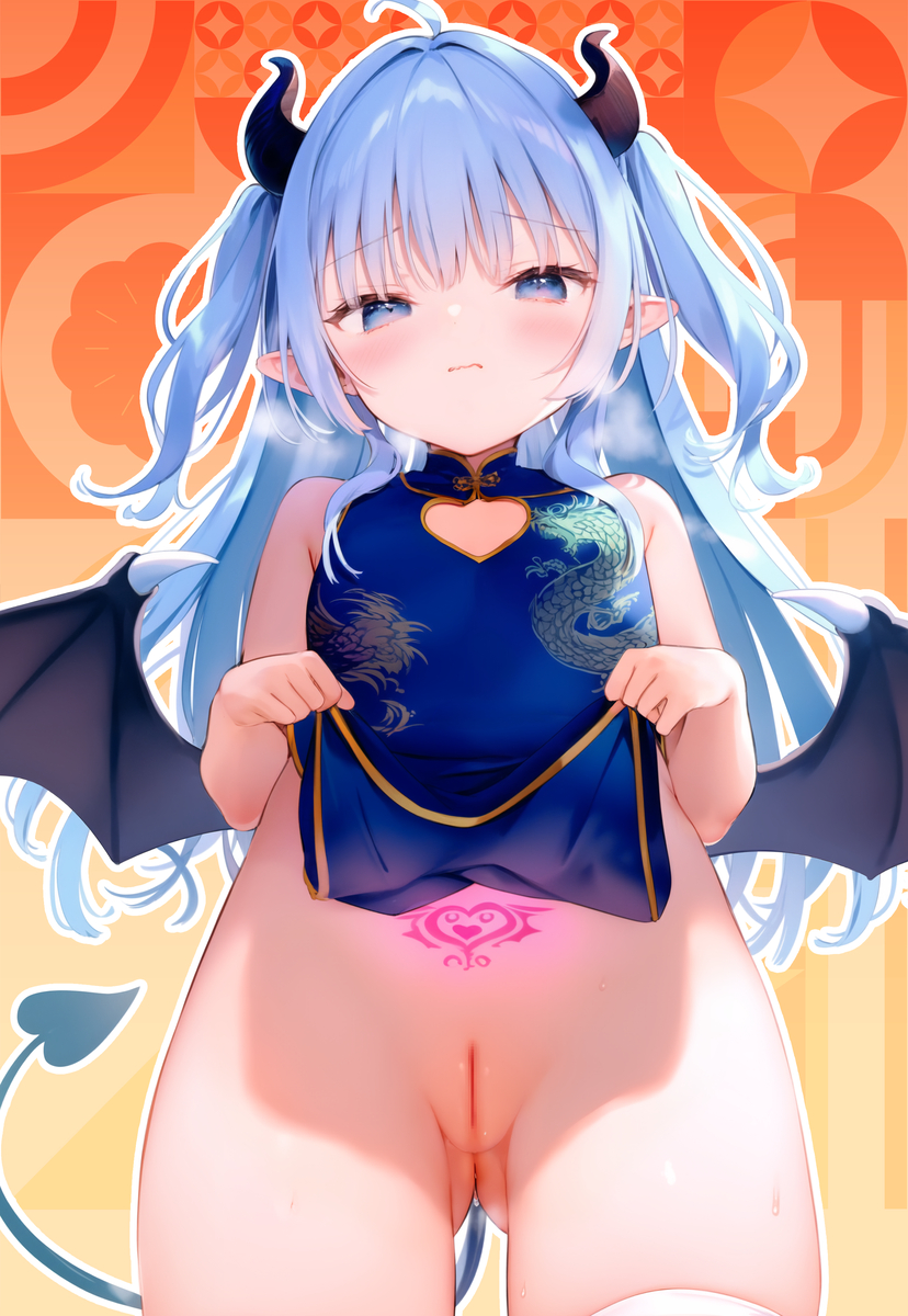 ❤️快打开红包吧❤️-pixiv插画-作品交流服务