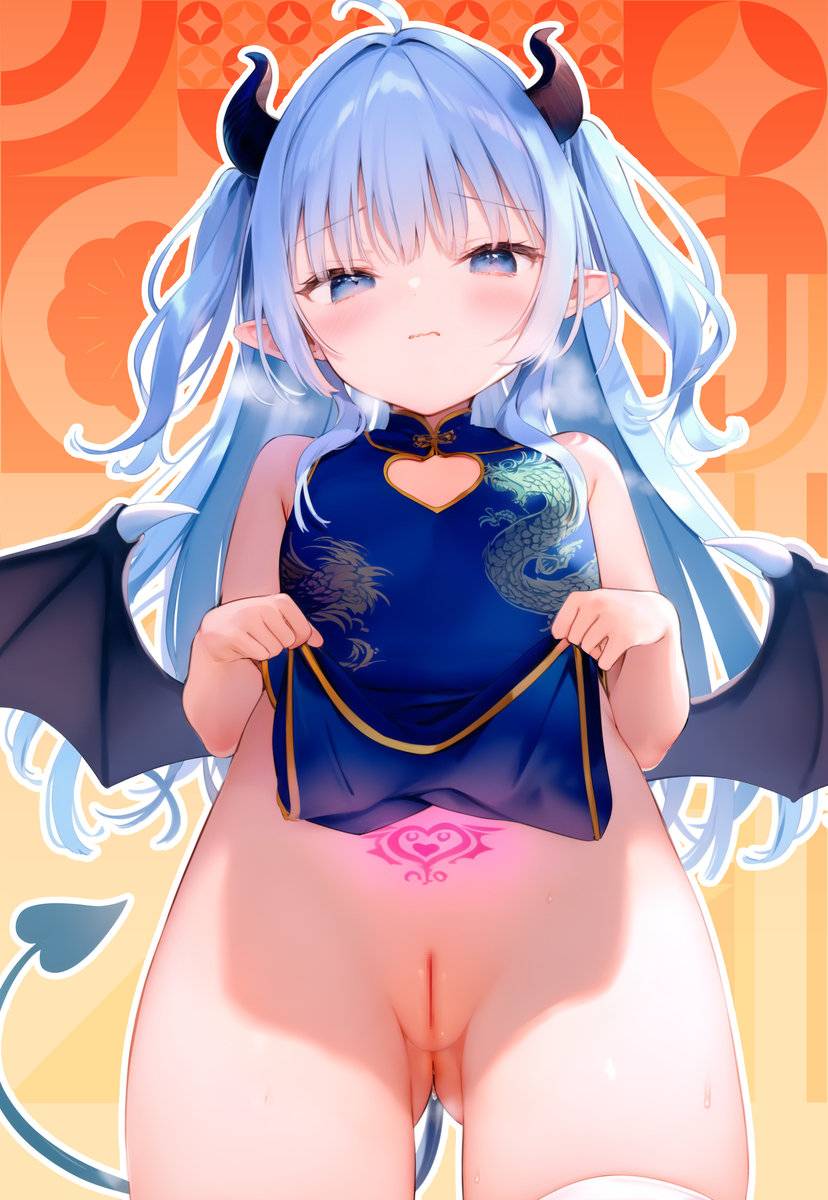 ❤️快打开红包吧❤️-pixiv插画-作品交流服务