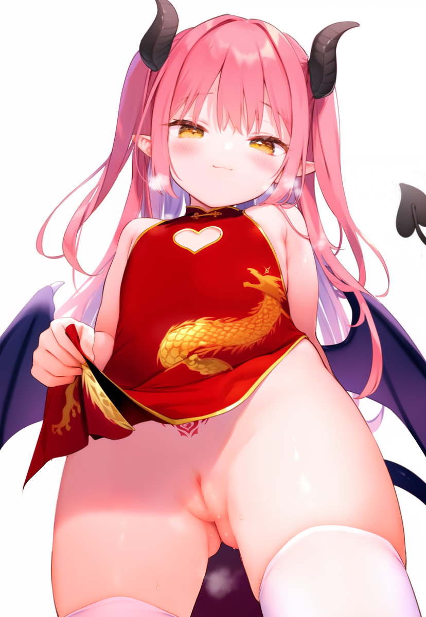 白底版-pixiv插画-作品交流服务