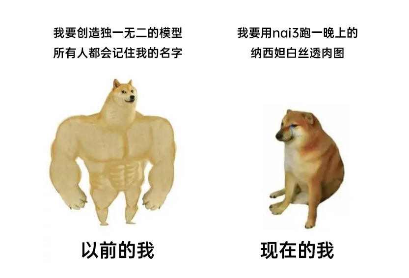 无题-pixiv插画-作品交流服务