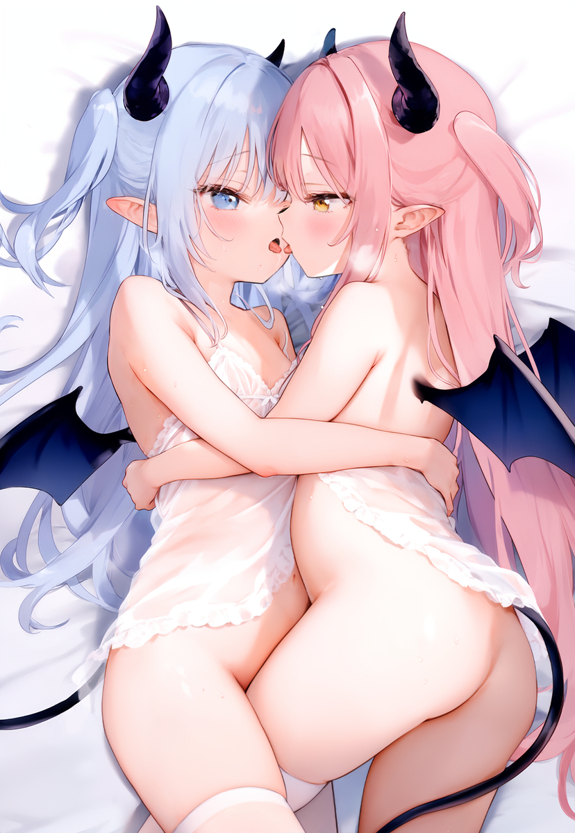 ❤️今天的午饭一起来吃吧❤️-pixiv插画-作品交流服务