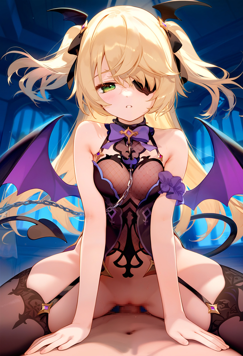 2024.04.09-pixiv插画-作品交流服务