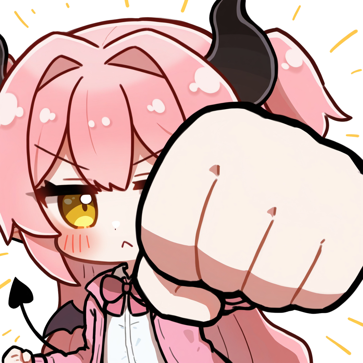 图片[13]-草莓蓝莓表情包发布了~-pixiv插画-作品交流服务