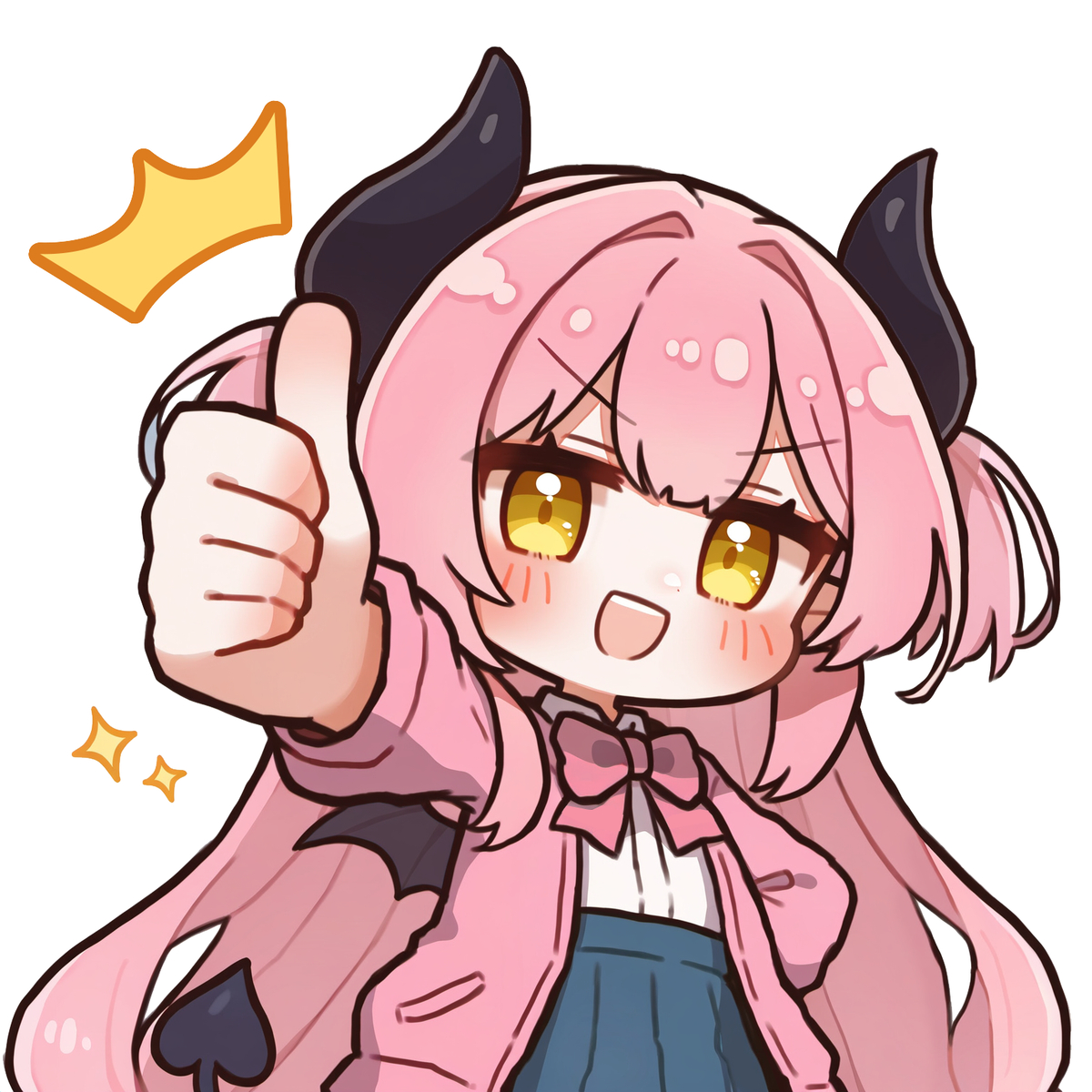 图片[14]-草莓蓝莓表情包发布了~-pixiv插画-作品交流服务