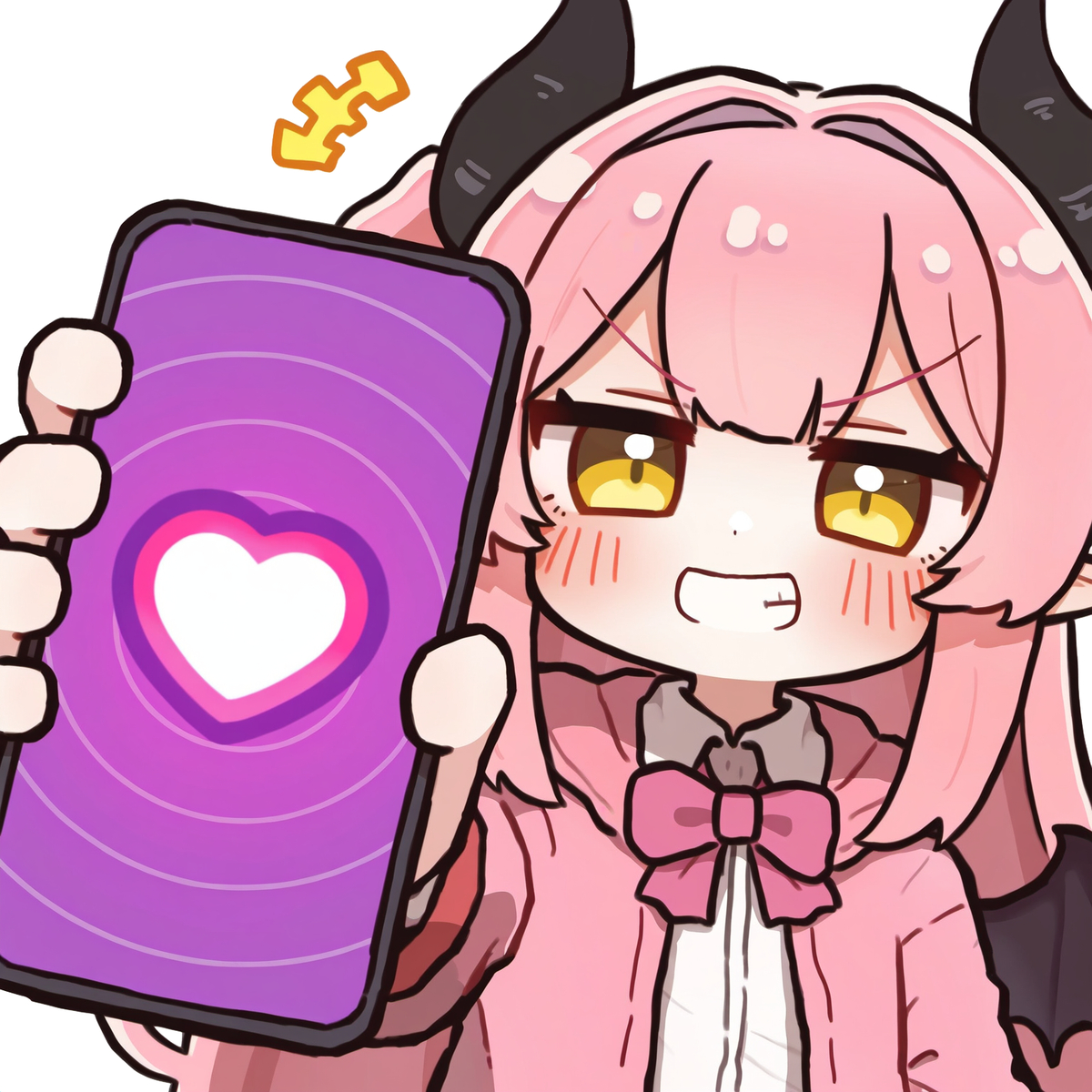 图片[16]-草莓蓝莓表情包发布了~-pixiv插画-作品交流服务