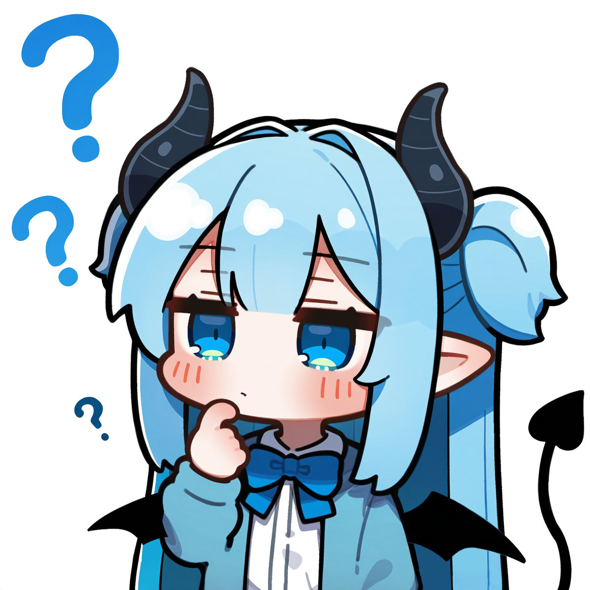 图片[5]-草莓蓝莓表情包发布了~-pixiv插画-作品交流服务