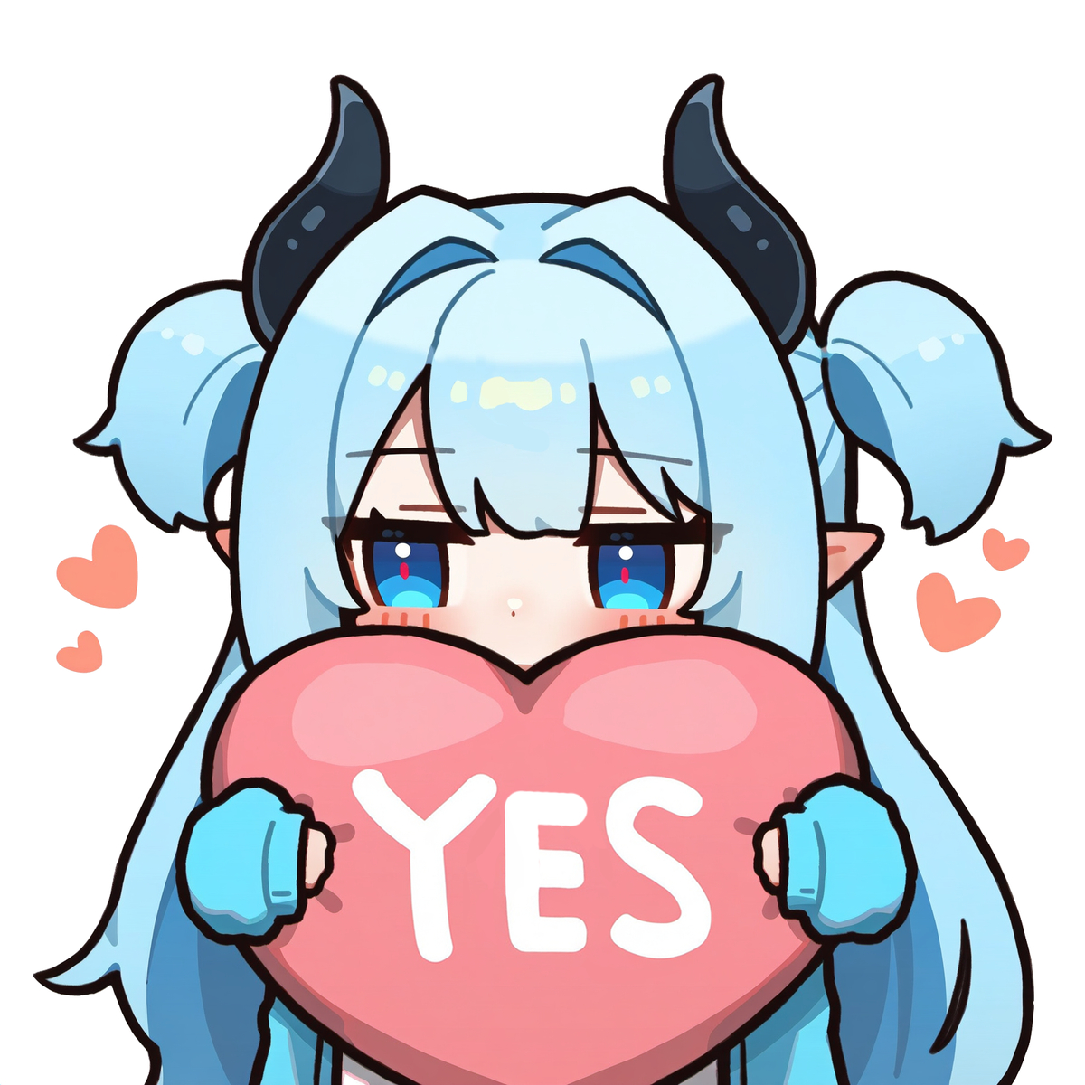 图片[7]-草莓蓝莓表情包发布了~-pixiv插画-作品交流服务