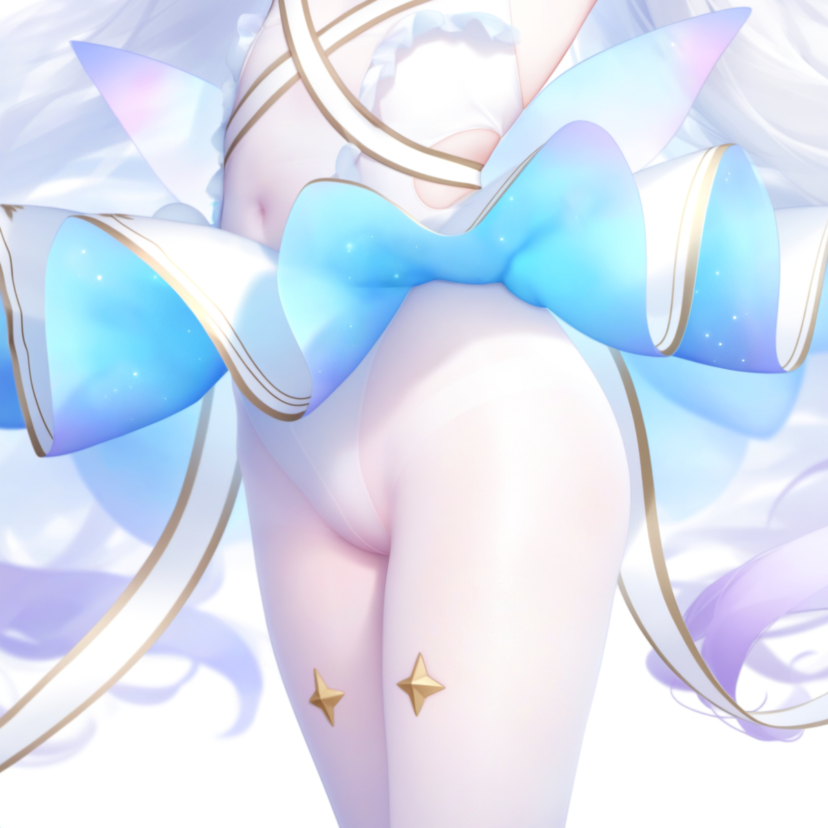 偶像练习生-pixiv插画-作品交流服务