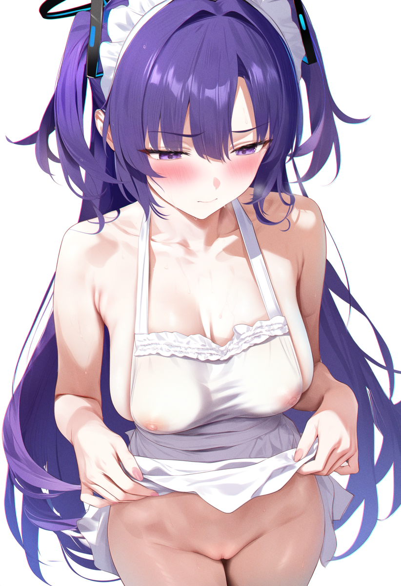 无题-pixiv插画-作品交流服务