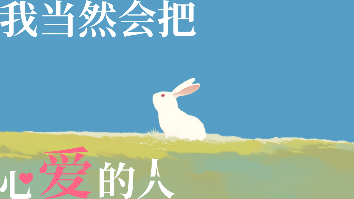 心在右边-pixiv插画-作品交流服务