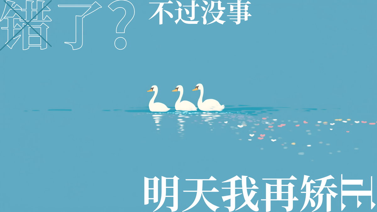 图片[11]-心在右边-pixiv插画-作品交流服务