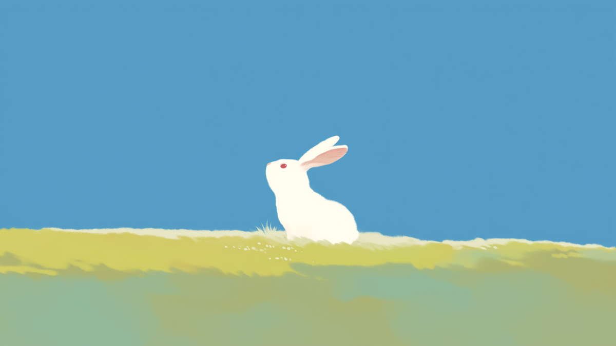 图片[12]-心在右边-pixiv插画-作品交流服务