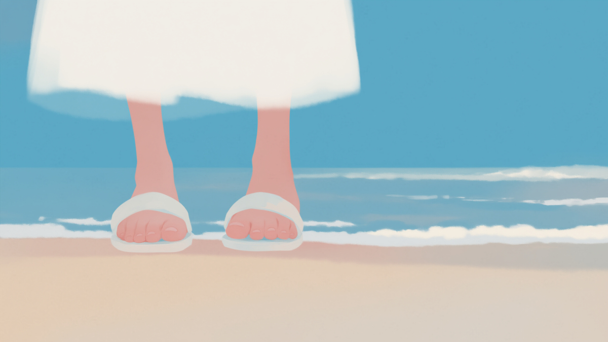 图片[13]-心在右边-pixiv插画-作品交流服务