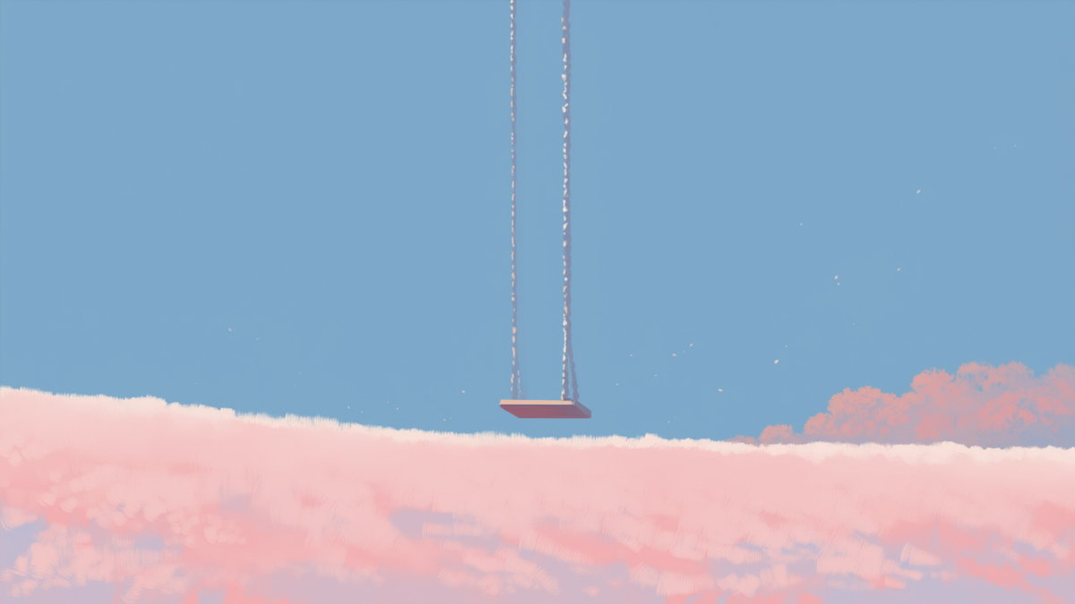 图片[14]-心在右边-pixiv插画-作品交流服务