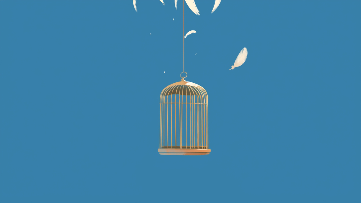 图片[15]-心在右边-pixiv插画-作品交流服务