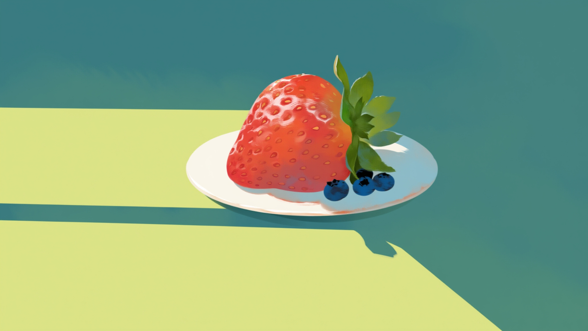 图片[16]-心在右边-pixiv插画-作品交流服务