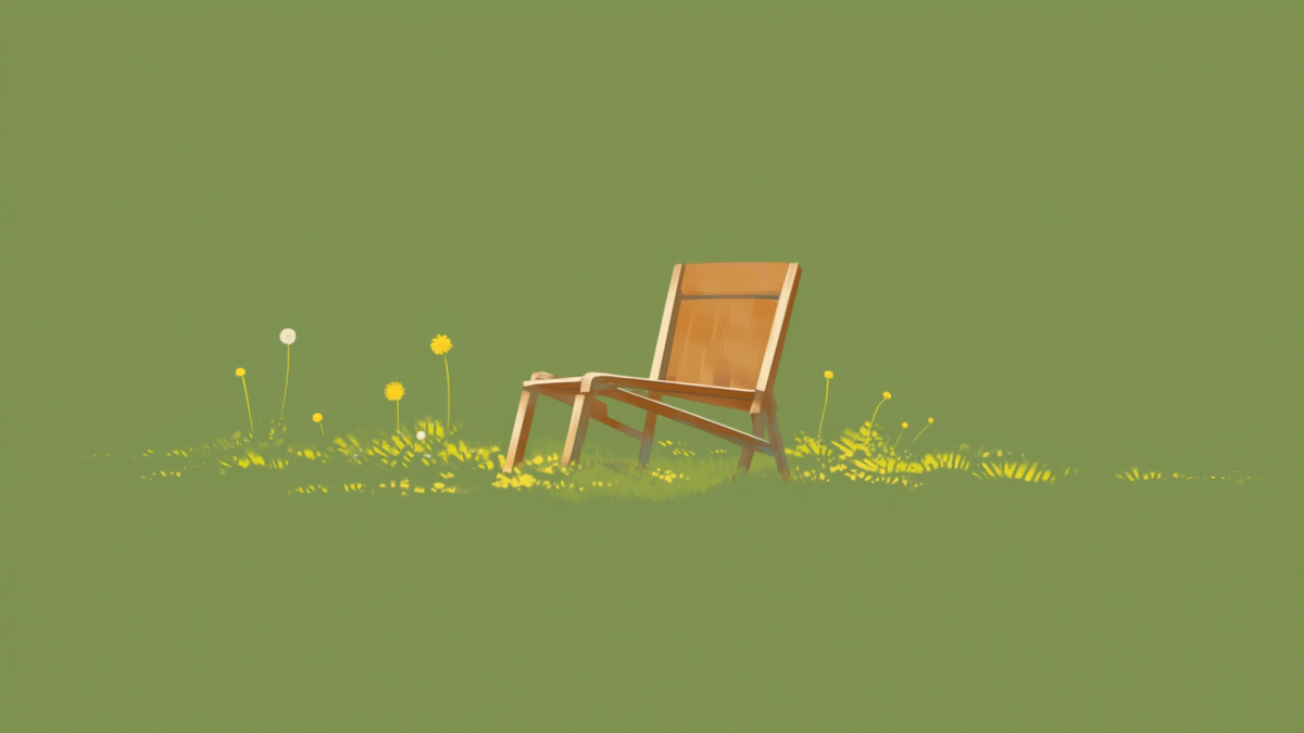 图片[17]-心在右边-pixiv插画-作品交流服务