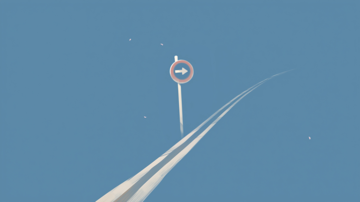 图片[19]-心在右边-pixiv插画-作品交流服务