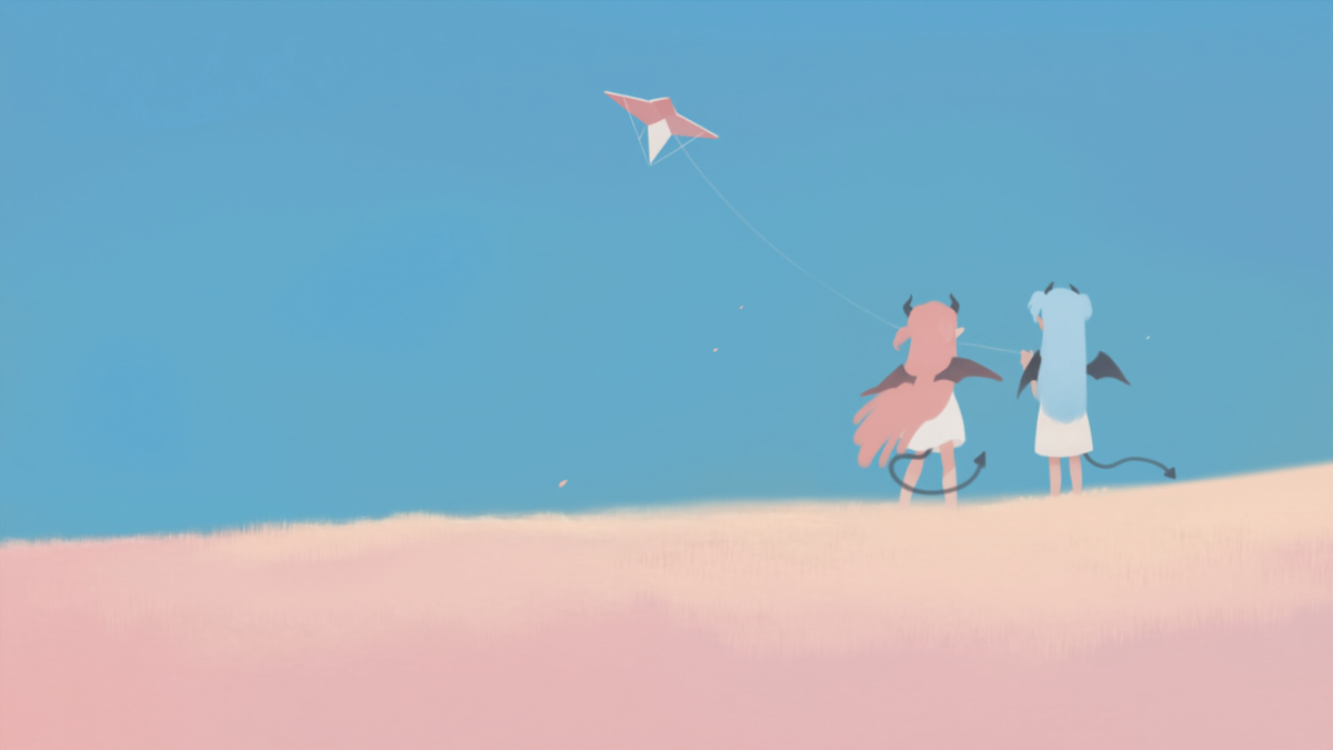 图片[20]-心在右边-pixiv插画-作品交流服务