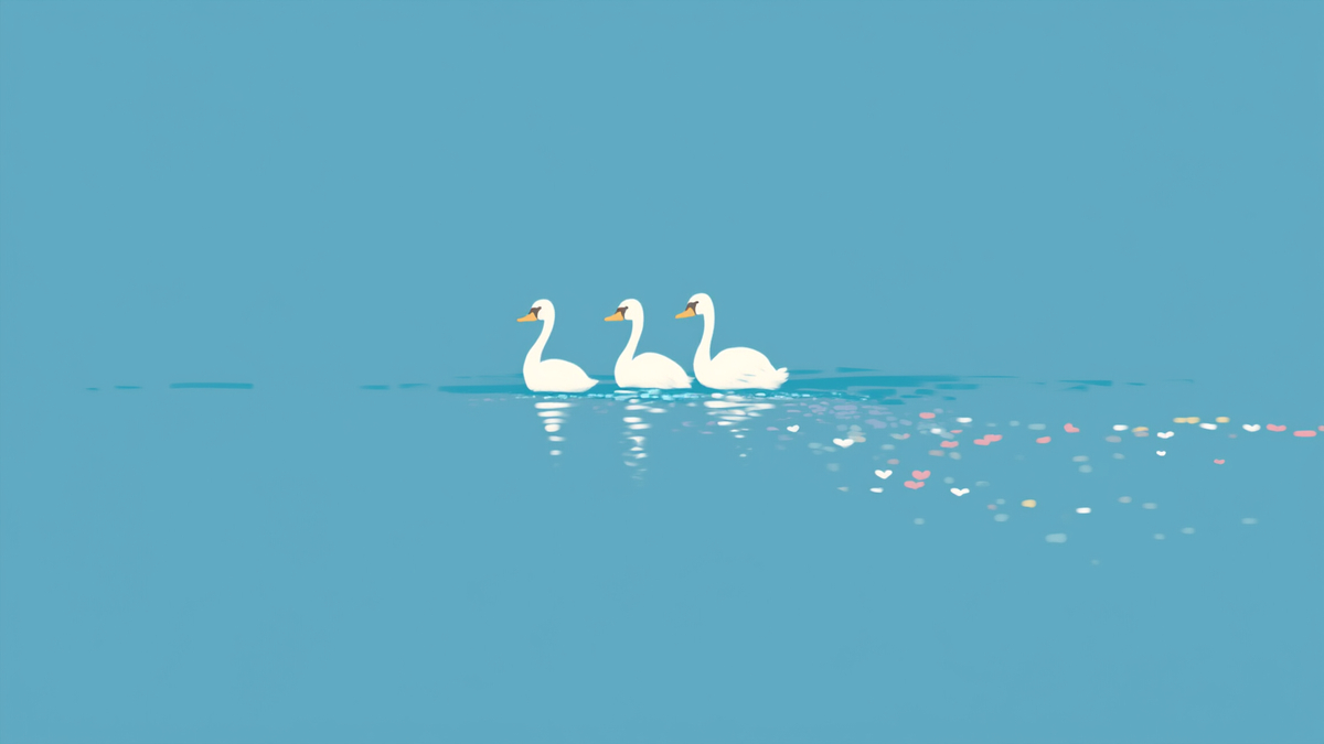 图片[21]-心在右边-pixiv插画-作品交流服务