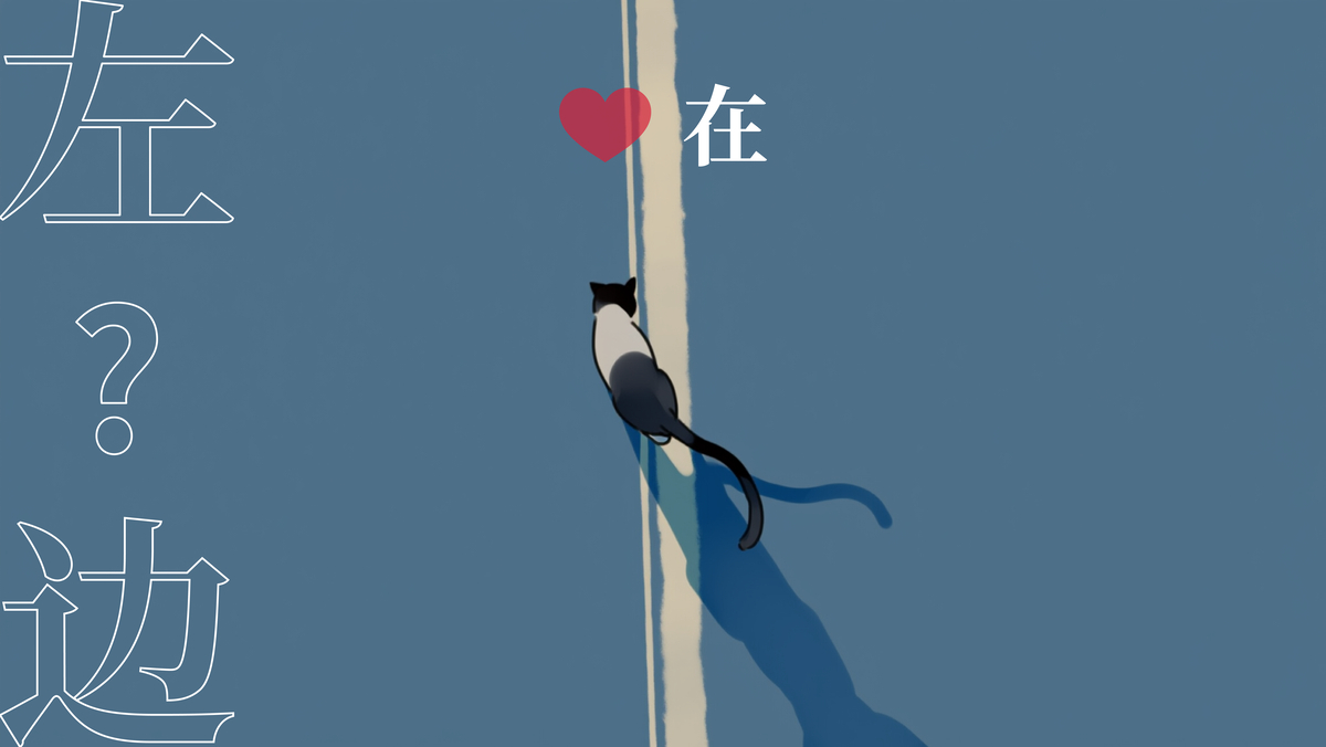 图片[7]-心在右边-pixiv插画-作品交流服务